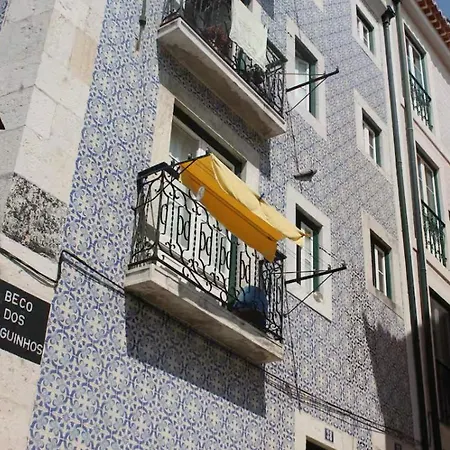 Al-hamma Apartamento