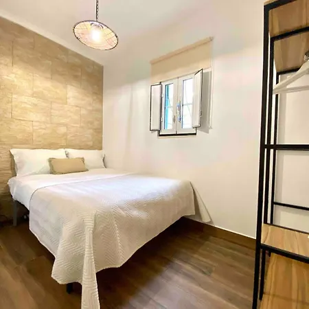 Al-hamma Лісабон