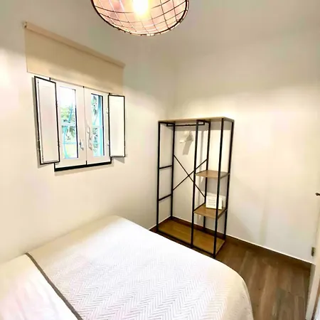 Al-hamma * Лісабон